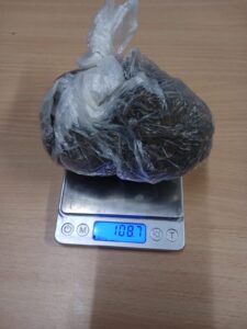 WhatsApp-Image-2026-04-22-at-17.02.33