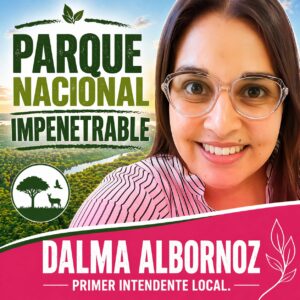 WhatsApp Image 2026-04-22 at 18.38.42