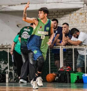 WhatsApp Image 2026-04-23 at 10.37.38