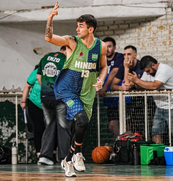 WhatsApp Image 2026-04-23 at 10.37.38