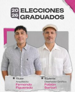 WhatsApp Image 2026-04-23 at 11.10.48