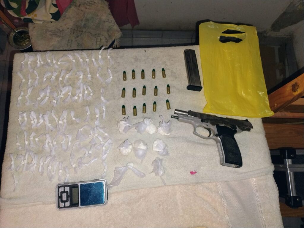 WhatsApp Image 2026-04-23 at 14.01.53