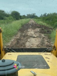 WhatsApp Image 2026-04-23 at 16.13.09