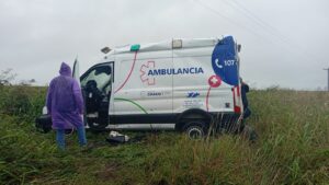 WhatsApp Image 2026-04-23 at 19.20.54 (1)