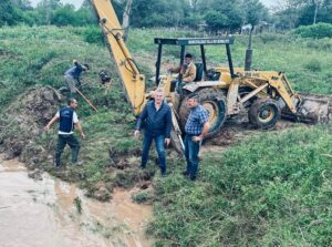 WhatsApp Image 2026-04-23 at 19.57.25