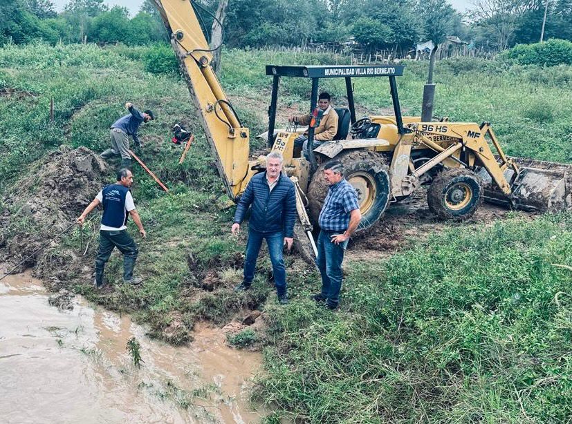 WhatsApp Image 2026-04-23 at 19.57.25