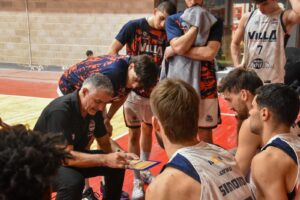 WhatsApp Image 2026-04-24 at 09.47.26