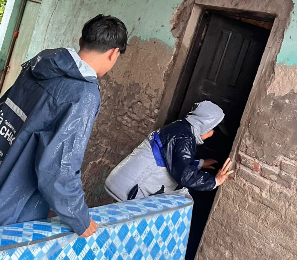 WhatsApp Image 2026-04-24 at 10.34.09