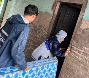 WhatsApp Image 2026-04-24 at 10.34.09