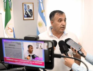 WhatsApp Image 2026-04-24 at 12.38.32