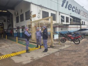 WhatsApp Image 2026-04-24 at 12.54.01