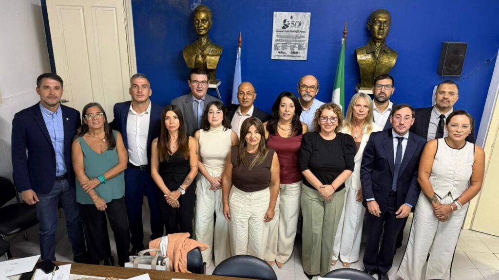 WhatsApp Image 2026-04-25 at 10.34.58