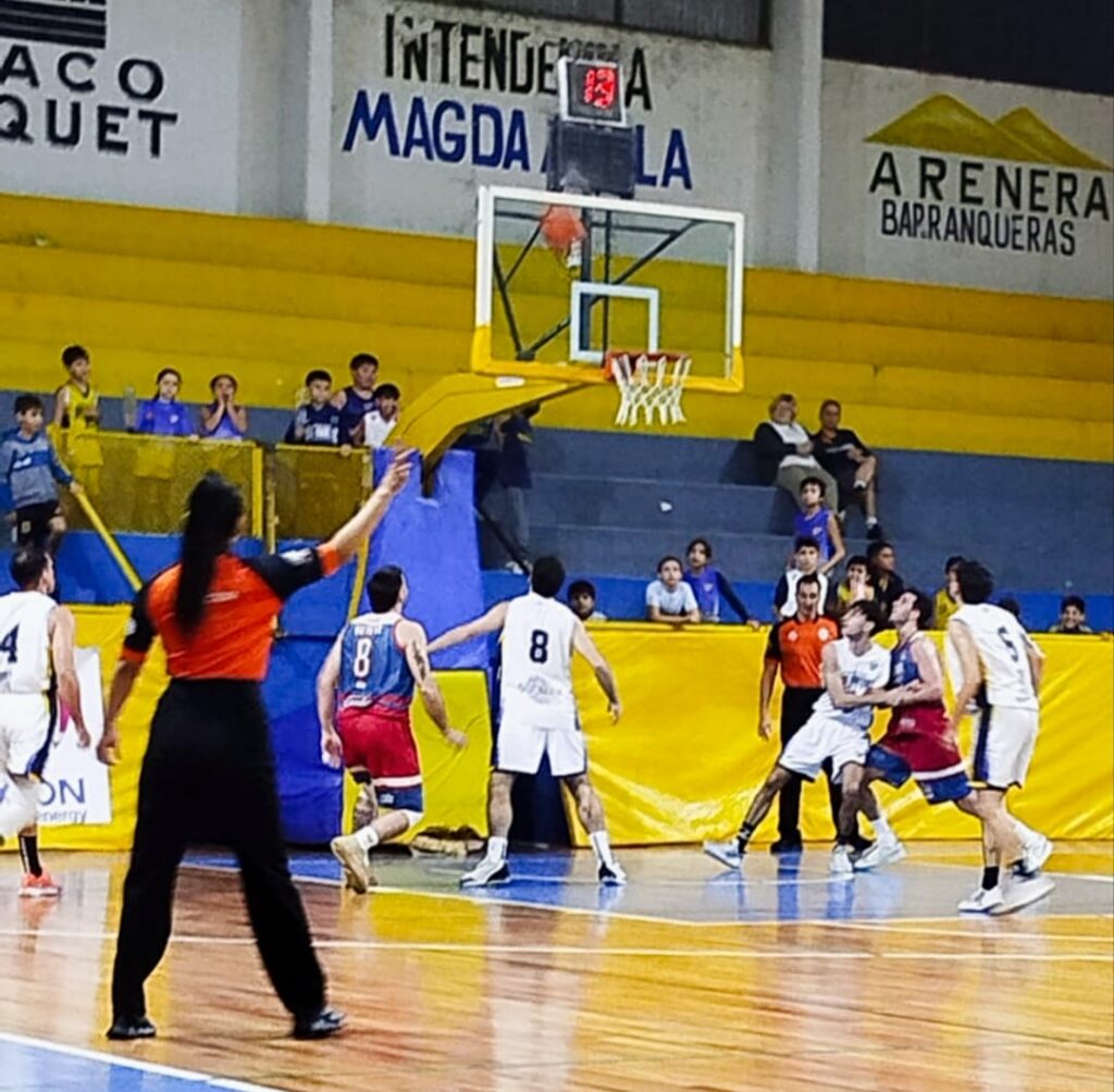 WhatsApp Image 2026-04-25 at 17.43.03