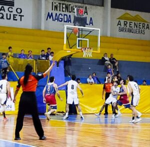 WhatsApp Image 2026-04-25 at 17.43.03