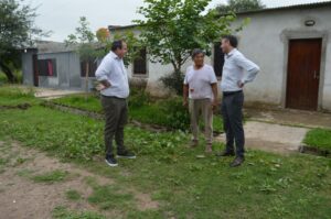 WhatsApp Image 2026-04-26 at 12.14.48