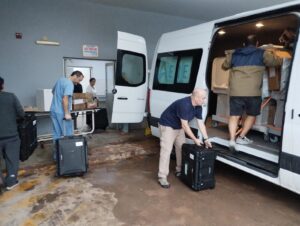 WhatsApp Image 2026-04-26 at 13.17.45