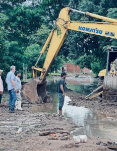 WhatsApp Image 2026-04-26 at 14.36.22