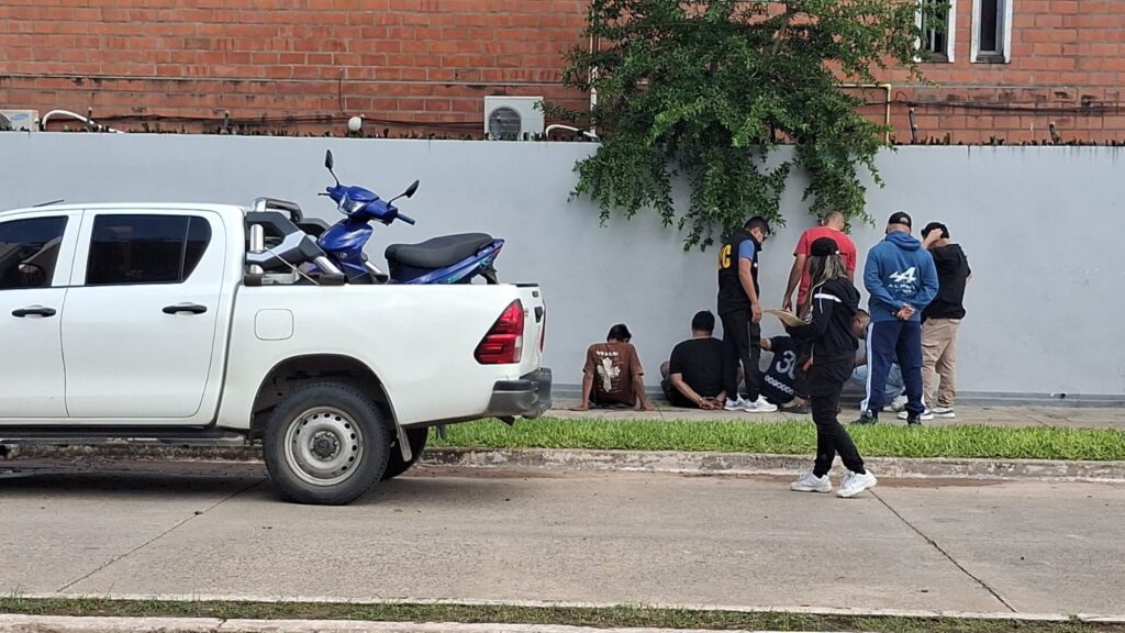 WhatsApp Image 2026-04-26 at 15.07.30