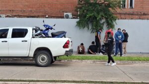 WhatsApp Image 2026-04-26 at 15.07.30