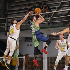 WhatsApp Image 2026-04-27 at 00.06.58