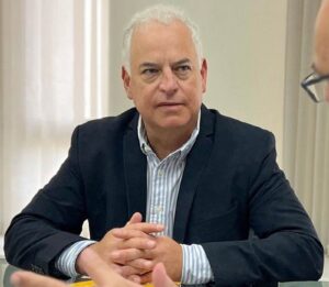 WhatsApp Image 2026-04-27 at 09.41.12