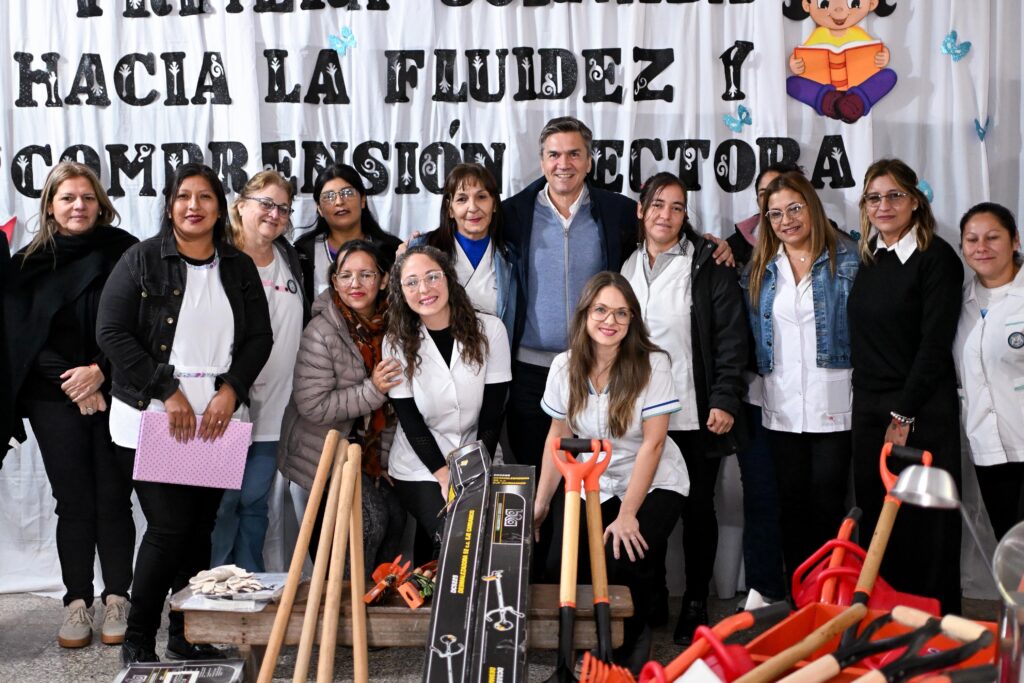 WhatsApp Image 2026-04-27 at 12.07.21