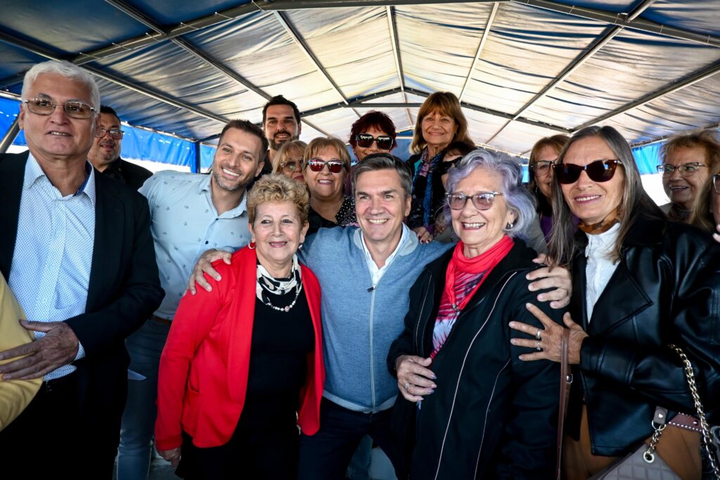 WhatsApp Image 2026-04-27 at 19.28.31