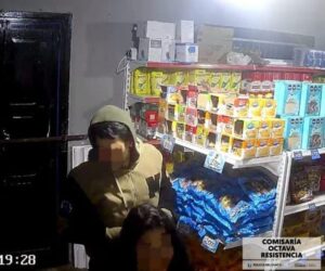 WhatsApp Image 2026-04-28 at 00.00.32 (1)