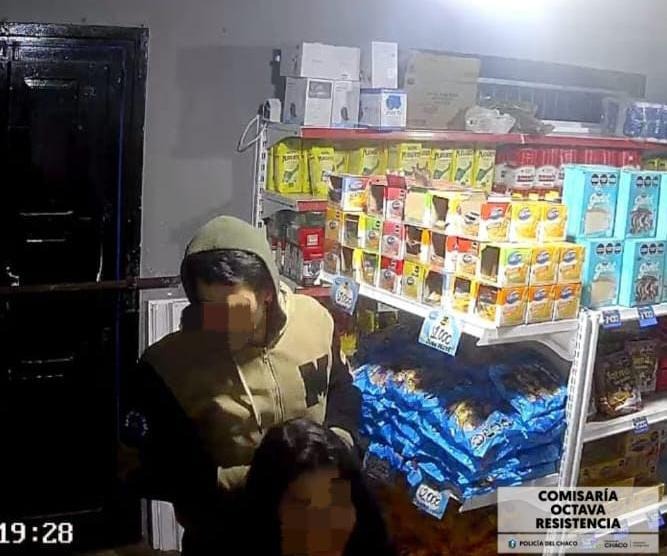 WhatsApp Image 2026-04-28 at 00.00.32 (1)