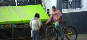 WhatsApp Image 2026-04-28 at 06.51.24 (2)