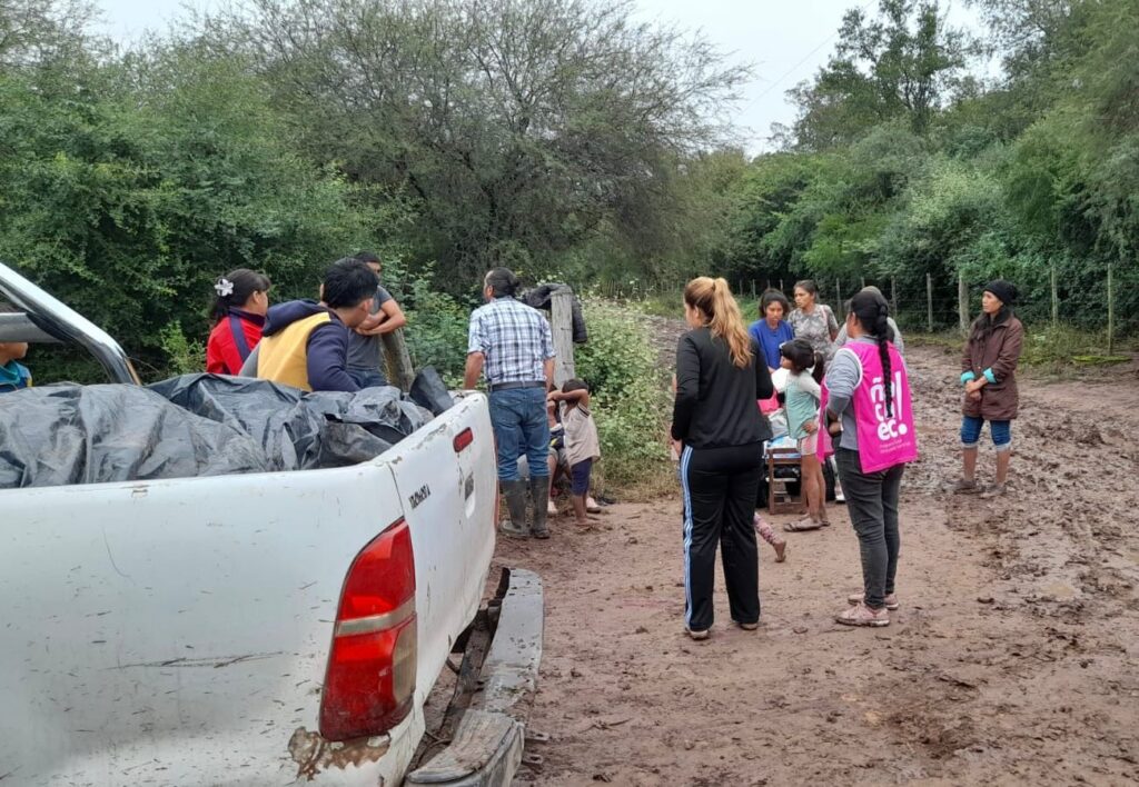 WhatsApp Image 2026-04-28 at 11.34.25