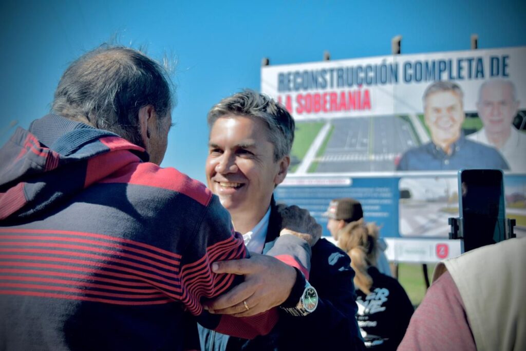 WhatsApp Image 2026-04-28 at 13.21.12