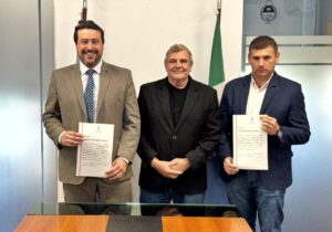 WhatsApp Image 2026-04-28 at 16.33.43