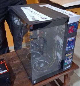 WhatsApp Image 2026-04-29 at 07.39.00