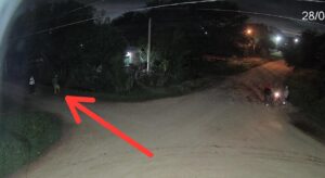 WhatsApp Image 2026-04-29 at 07.43.12