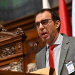 WhatsApp Image 2026-04-29 at 08.35.41