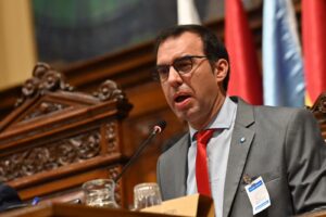 WhatsApp Image 2026-04-29 at 08.35.41