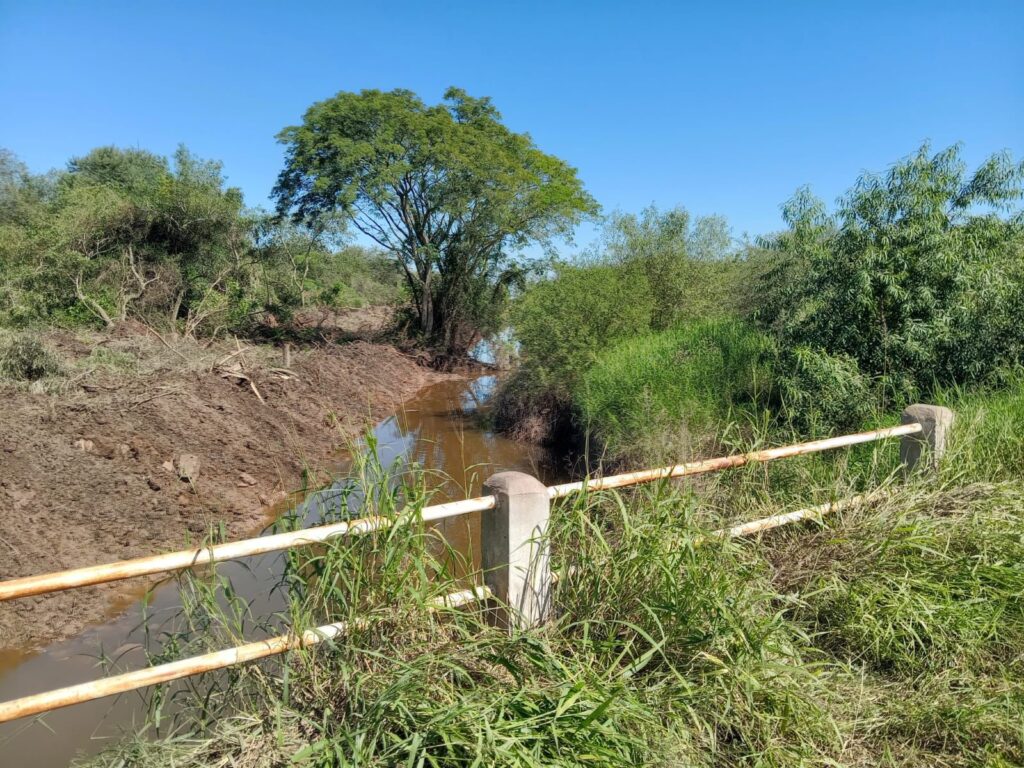 WhatsApp Image 2026-04-29 at 20.16.05