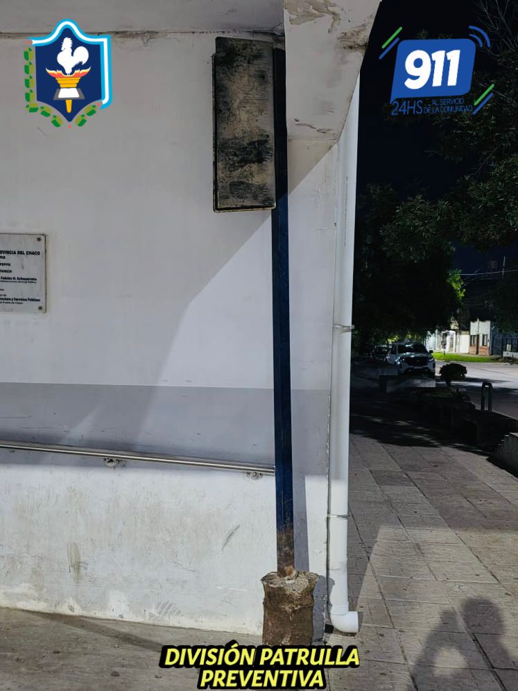 WhatsApp Image 2026-04-30 at 06.56.40