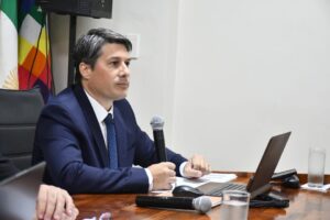 WhatsApp Image 2026-04-30 at 08.36.53