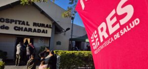 WhatsApp Image 2026-04-30 at 12.36.38