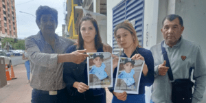 XR6WWEMNNFHJBFMRM7GIJFHRBU