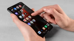 android