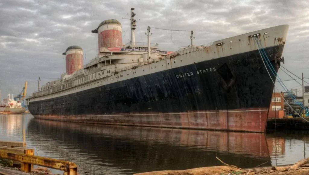 barco-transatlantico