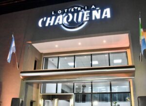 bbx_1025343122_468973633_976071267892657_7229005769797869212_n