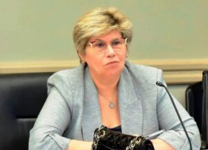 bbx_269457559_Naidenoff