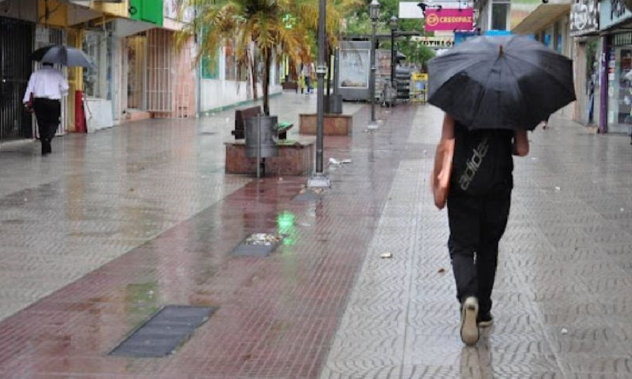 bbx_275375252_lluvia