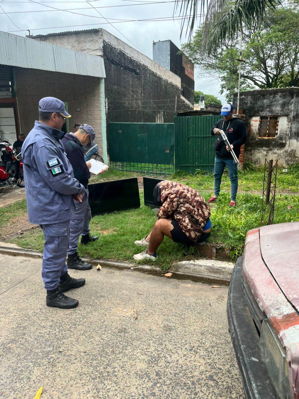 ca155ac3-7e5d-4775-bee5-d426cf700759