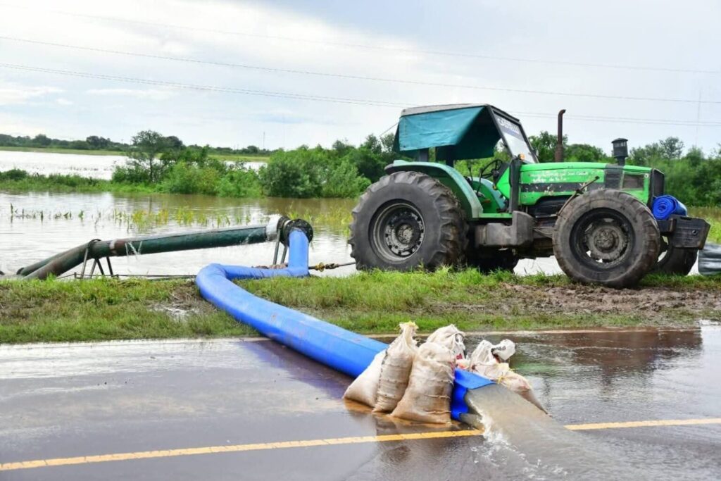 cc912482-9e63-42e8-82bf-703cf1a41730-1536x1024