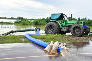 cc912482-9e63-42e8-82bf-703cf1a41730-1536x1024